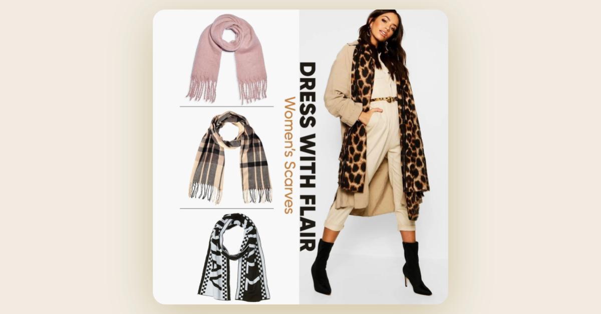 Yashry's enhanced dynamic ads increased ROAS by 49!